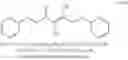 Fig. 90 - Human therapeutic agents