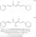 Fig. 91 - Human therapeutic agents