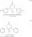 Fig. 93 - Human therapeutic agents