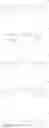 Fig. 96 - Human therapeutic agents