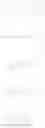 Fig. 98 - Human therapeutic agents