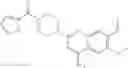 Fig. 03 - PHARMACEUTICAL COMPOSITION FOR TREATING ALCOHOL DEPENDENCY