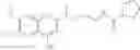 Fig. 04 - PHARMACEUTICAL COMPOSITION FOR TREATING ALCOHOL DEPENDENCY