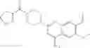 Fig. 05 - PHARMACEUTICAL COMPOSITION FOR TREATING ALCOHOL DEPENDENCY