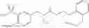 Fig. 06 - PHARMACEUTICAL COMPOSITION FOR TREATING ALCOHOL DEPENDENCY