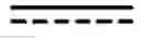Fig. 02 - Methods and compositions for treating β-thalassemia and sickle cell disease