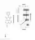 Fig. 04 - Methods and compositions for treating β-thalassemia and sickle cell disease