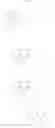 Fig. 103 - Methods and compositions for treating β-thalassemia and sickle cell disease