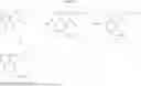 Fig. 106 - Methods and compositions for treating β-thalassemia and sickle cell disease