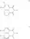 Fig. 109 - Methods and compositions for treating β-thalassemia and sickle cell disease
