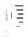Fig. 11 - Methods and compositions for treating β-thalassemia and sickle cell disease