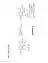 Fig. 18 - Methods and compositions for treating β-thalassemia and sickle cell disease