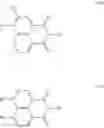 Fig. 30 - Methods and compositions for treating β-thalassemia and sickle cell disease