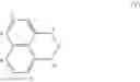 Fig. 32 - Methods and compositions for treating β-thalassemia and sickle cell disease