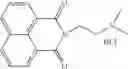 Fig. 47 - Methods and compositions for treating β-thalassemia and sickle cell disease