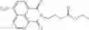 Fig. 56 - Methods and compositions for treating β-thalassemia and sickle cell disease