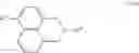 Fig. 84 - Methods and compositions for treating β-thalassemia and sickle cell disease