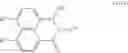 Fig. 86 - Methods and compositions for treating β-thalassemia and sickle cell disease