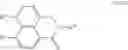 Fig. 88 - Methods and compositions for treating β-thalassemia and sickle cell disease