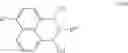 Fig. 92 - Methods and compositions for treating β-thalassemia and sickle cell disease