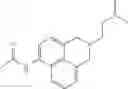 Fig. 96 - Methods and compositions for treating β-thalassemia and sickle cell disease