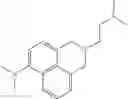 Fig. 97 - Methods and compositions for treating β-thalassemia and sickle cell disease