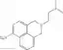 Fig. 98 - Methods and compositions for treating β-thalassemia and sickle cell disease
