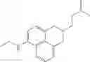 Fig. 99 - Methods and compositions for treating β-thalassemia and sickle cell disease