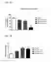 Fig. 02 - Systems and methods for treating an opioid-induced adverse pharmacodynamic response
