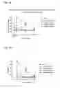 Fig. 03 - Systems and methods for treating an opioid-induced adverse pharmacodynamic response