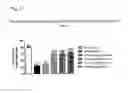 Fig. 17 - Systems and methods for treating an opioid-induced adverse pharmacodynamic response