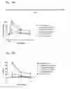 Fig. 19 - Systems and methods for treating an opioid-induced adverse pharmacodynamic response