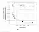 Fig. 06 - TOPOISOMERASE II POISONS AND METHODS OF MAKING AND USING SAME