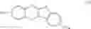 Fig. 07 - TOPOISOMERASE II POISONS AND METHODS OF MAKING AND USING SAME