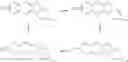 Fig. 08 - TOPOISOMERASE II POISONS AND METHODS OF MAKING AND USING SAME