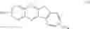 Fig. 09 - TOPOISOMERASE II POISONS AND METHODS OF MAKING AND USING SAME