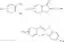 Fig. 12 - TOPOISOMERASE II POISONS AND METHODS OF MAKING AND USING SAME