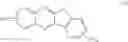 Fig. 16 - TOPOISOMERASE II POISONS AND METHODS OF MAKING AND USING SAME