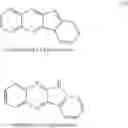 Fig. 18 - TOPOISOMERASE II POISONS AND METHODS OF MAKING AND USING SAME