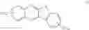 Fig. 20 - TOPOISOMERASE II POISONS AND METHODS OF MAKING AND USING SAME