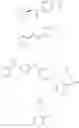 Fig. 07 - Methods of increasing tear production