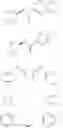 Fig. 08 - Dry eye treatments