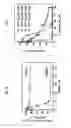 Fig. 07 - Small molecular inhibitors of RAD51 recombinase and methods thereof