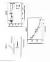 Fig. 10 - Small molecular inhibitors of RAD51 recombinase and methods thereof