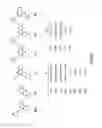 Fig. 11 - Small molecular inhibitors of RAD51 recombinase and methods thereof