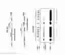 Fig. 17 - Small molecular inhibitors of RAD51 recombinase and methods thereof