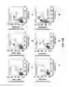 Fig. 21 - Small molecular inhibitors of RAD51 recombinase and methods thereof