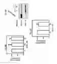 Fig. 23 - Small molecular inhibitors of RAD51 recombinase and methods thereof