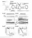 Fig. 26 - Small molecular inhibitors of RAD51 recombinase and methods thereof
