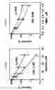 Fig. 32 - Small molecular inhibitors of RAD51 recombinase and methods thereof